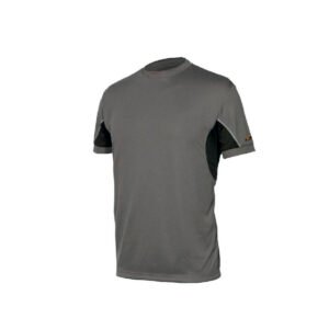 Camiseta Starter Extreme